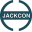 www.jackcon.com.tw