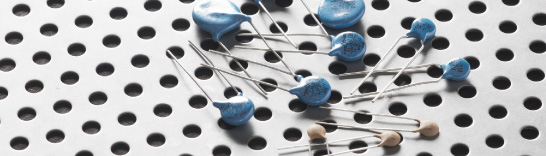 ceramic capacitor, mlcc capacitor, ceramic disc capacitor,ceramic capacitor manufacturers,ac ceramic capacitor ceramic capacitor, mlcc capacitor, ceramic disc capacitor,ceramic capacitor manufacturers,ac ceramic capacitor